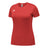 New Balance Women's Brighton Jersey-1