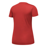 New Balance Women's Brighton Jersey-2