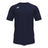 New Balance Men's Brighton Jersey-1