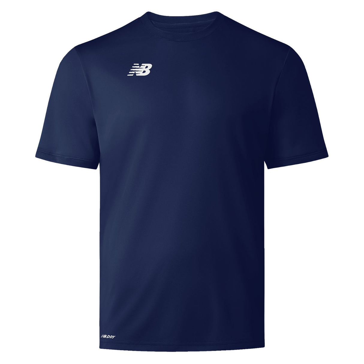 New Balance Men's Brighton Jersey-5
