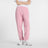 New Balance Women's Sport Essentials Fleece Jogger-1