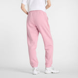 New Balance Women's Sport Essentials Fleece Jogger-3