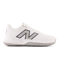 New Balance Women's FuelCell Fuse V4 Turf Trainer Softball Cleat-1
