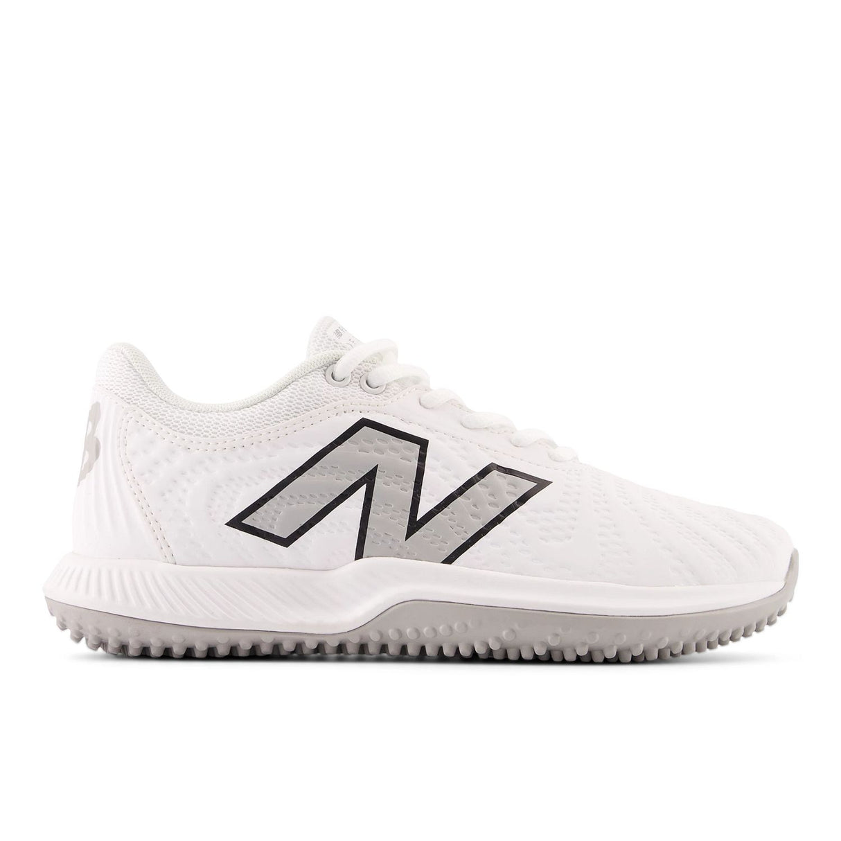New Balance Women's FuelCell Fuse V4 Turf Trainer Softball Cleat-1