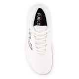 New Balance Women's FuelCell Fuse V4 Turf Trainer Softball Cleat-3