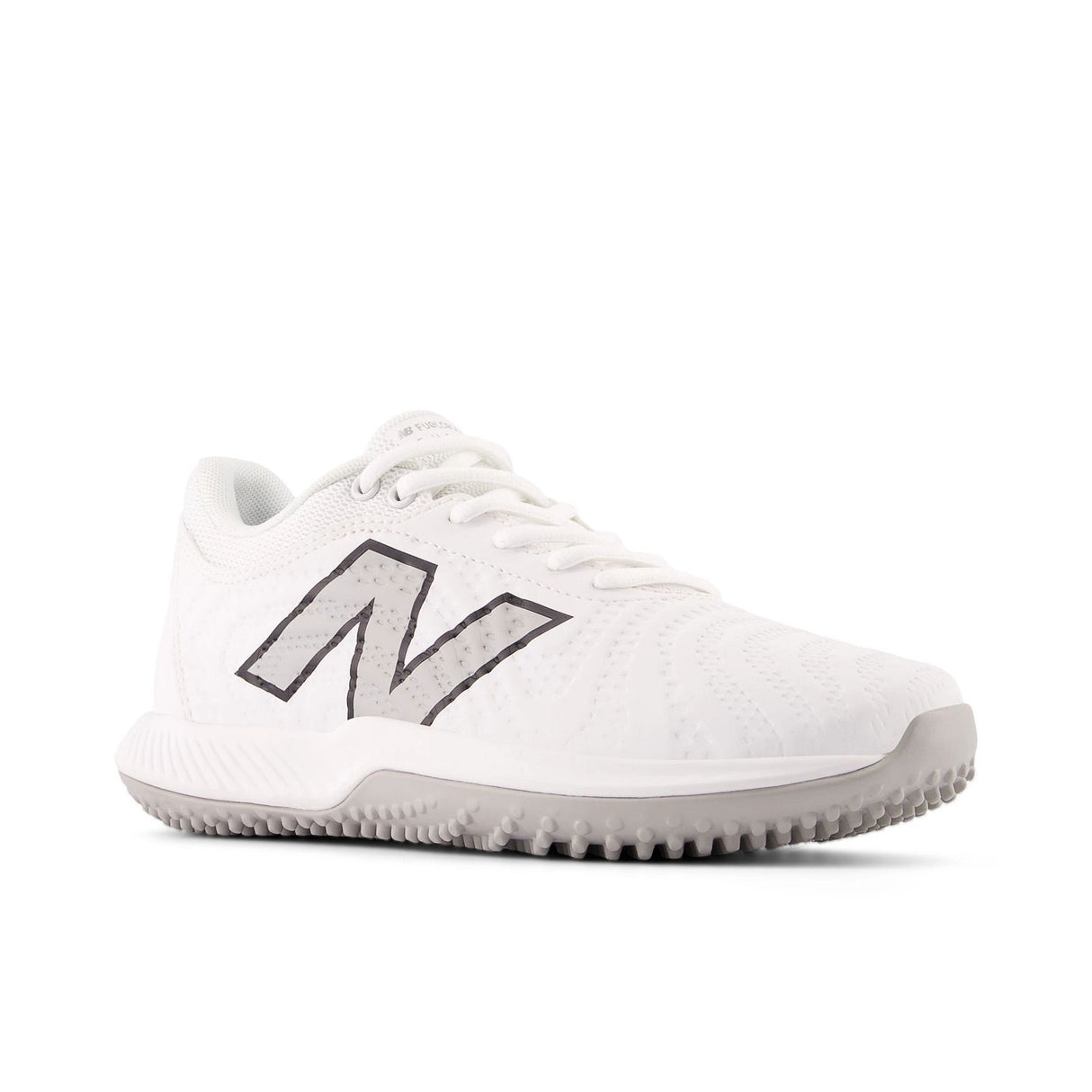 New Balance Women's FuelCell Fuse V4 Turf Trainer Softball Cleat-4