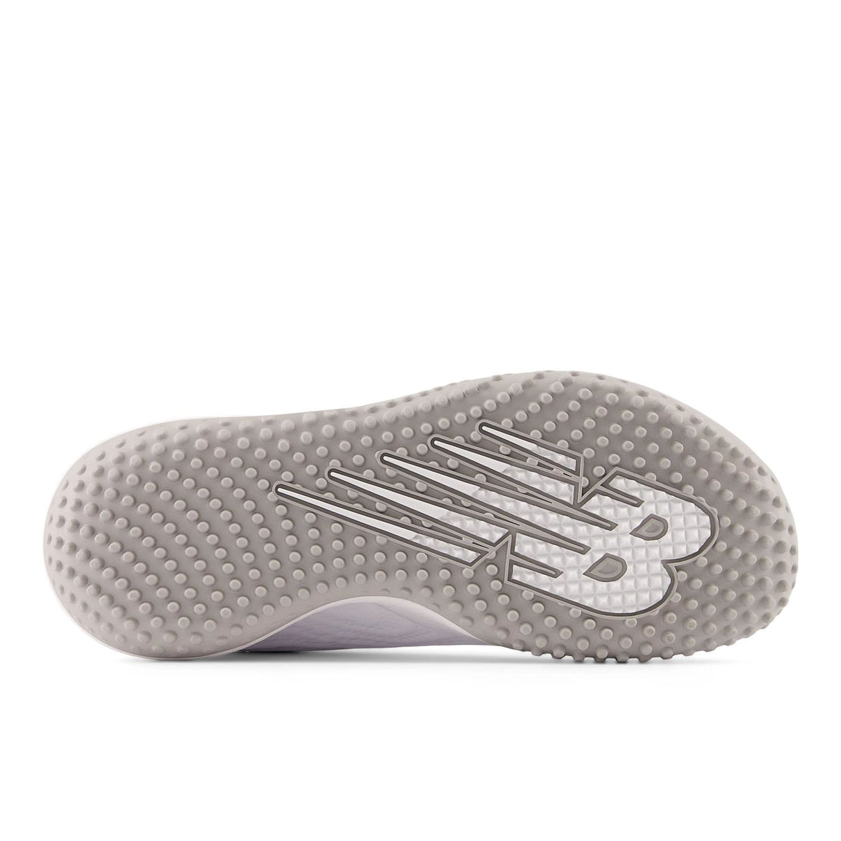 New Balance Women's FuelCell Fuse V4 Turf Trainer Softball Cleat-5