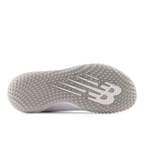 New Balance Women's FuelCell Fuse V4 Turf Trainer Softball Cleat-5
