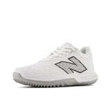 New Balance Women's FuelCell Fuse V4 Turf Trainer Softball Cleat-8
