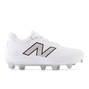 New Balance Women's FuelCell FUSE v4 Molded Softball Cleat-1