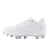 New Balance Women's FuelCell FUSE v4 Molded Softball Cleat-2