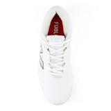 New Balance Women's FuelCell FUSE v4 Molded Softball Cleat-3