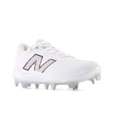 New Balance Women's FuelCell FUSE v4 Molded Softball Cleat-4