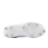 New Balance Women's FuelCell FUSE v4 Molded Softball Cleat-5