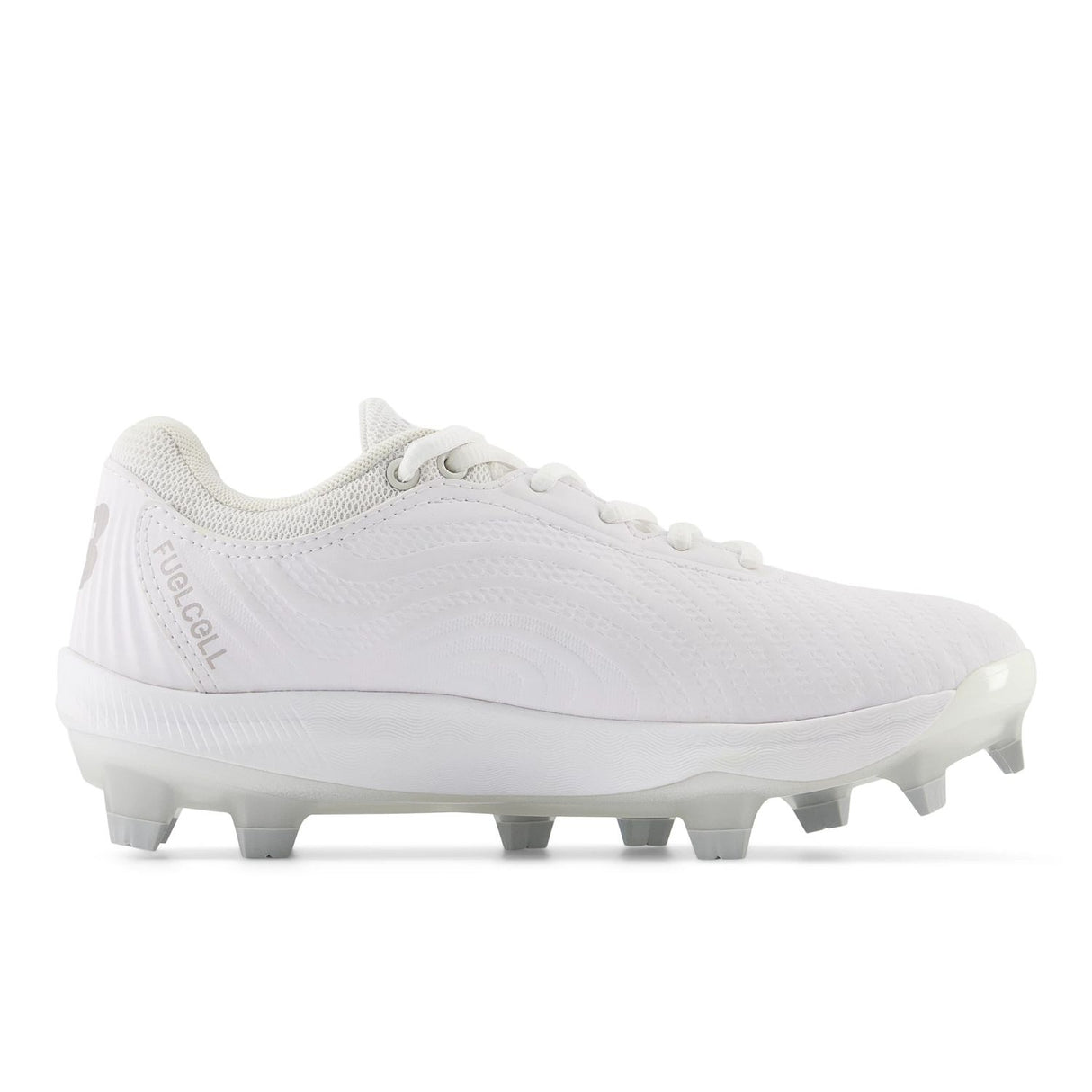 New Balance Women's FuelCell FUSE v4 Molded Softball Cleat-6