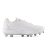 New Balance Women's FuelCell FUSE v4 Molded Softball Cleat-6
