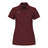 New Balance Women's Performance Polo-1
