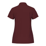New Balance Women's Performance Polo-2