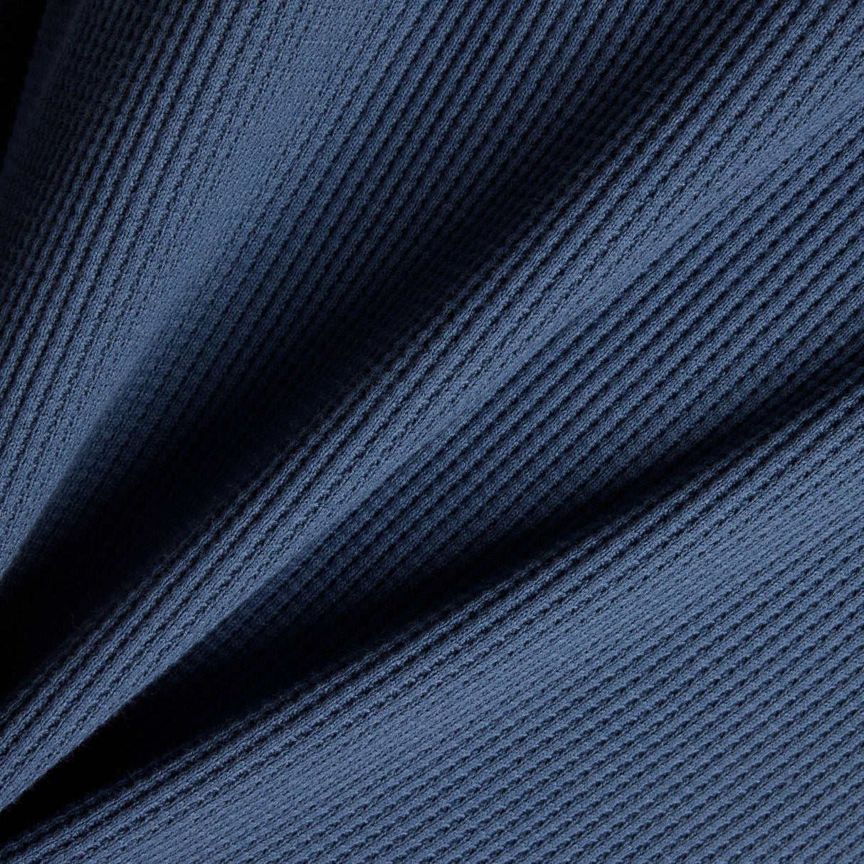 356044634.jpg