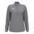 New Balance Women's Midfield Half Zip-1