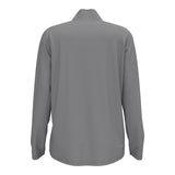 New Balance Women's Midfield Half Zip-2