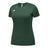 New Balance Women's Brighton Jersey-1