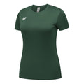 New Balance Women's Brighton Jersey-1