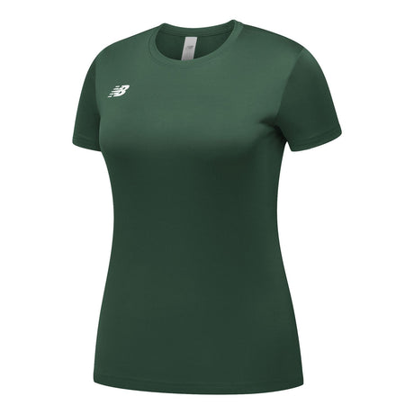 New Balance Women's Brighton Jersey-1