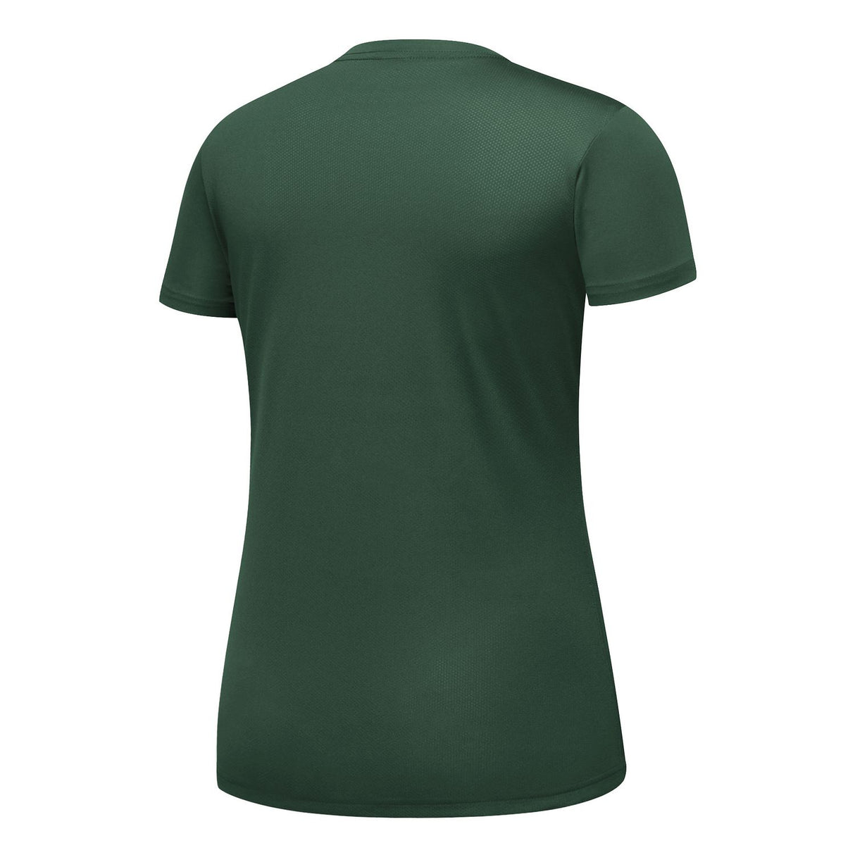 New Balance Women's Brighton Jersey-2