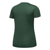 New Balance Women's Brighton Jersey-2