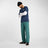 New Balance Men's Numeric Small Logo Jersey T-Shirt-1