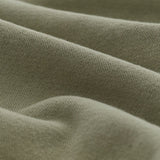 356045007.jpg