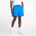 New Balance Men's Sport Essentials French Terry Short 7-1