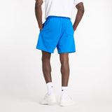 New Balance Men's Sport Essentials French Terry Short 7-3