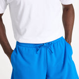New Balance Men's Sport Essentials French Terry Short 7-4