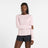 New Balance Women's Athletics Long Sleeve-1