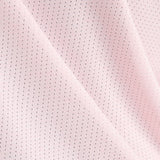 New Balance Women's Athletics Long Sleeve-5