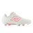 New Balance Women's BurnX4 Lacrosse Cleat-1