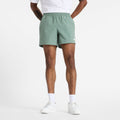New Balance Men's Athletics Stretch Woven Short 5 Inch Inseam-1