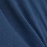New Balance Men's Numeric French Terry Hoodie-8