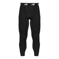 New Balance Men's Comp Tight-1