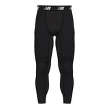 New Balance Men's Comp Tight-1