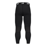 New Balance Men's Comp Tight-2