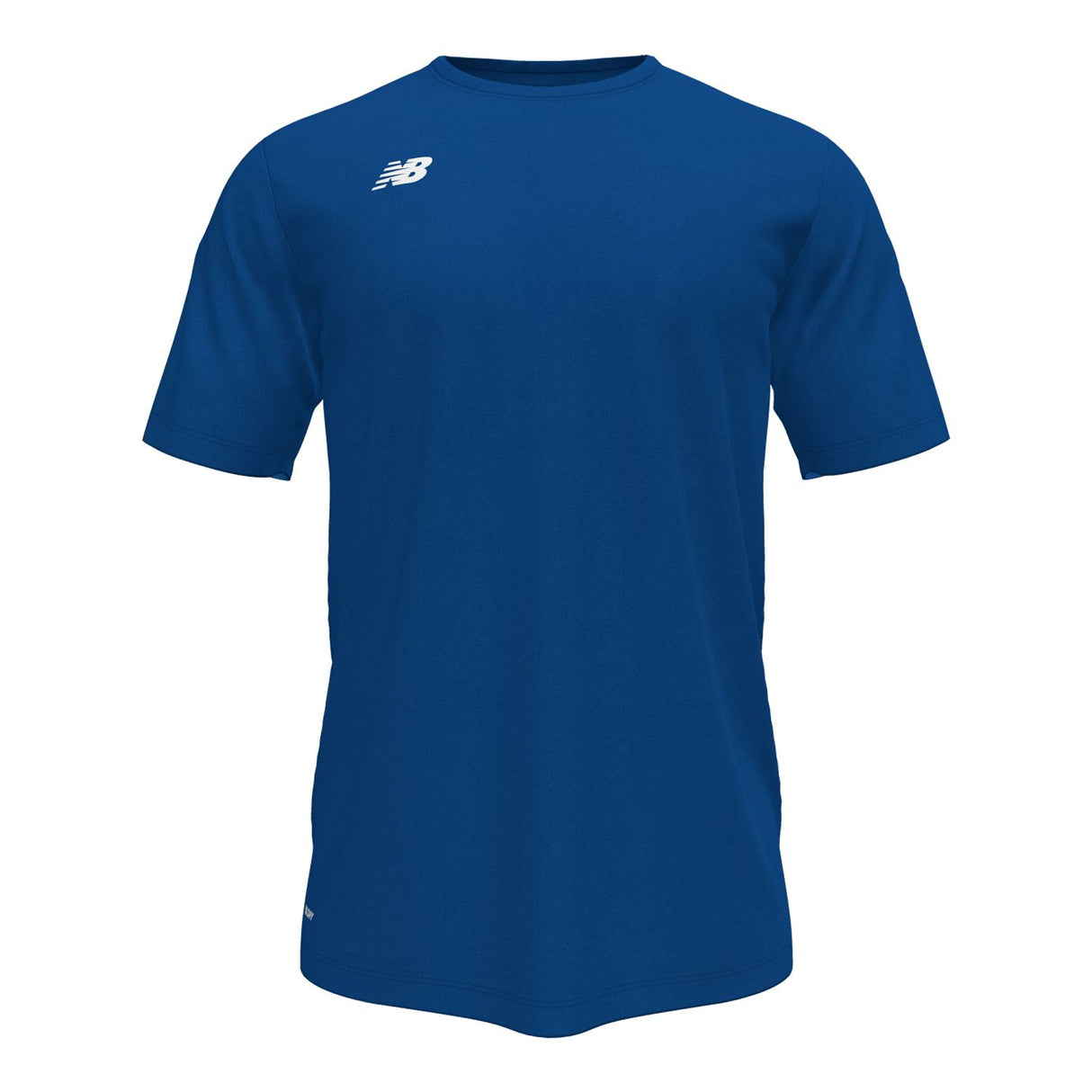 New Balance Men's Brighton Jersey-1