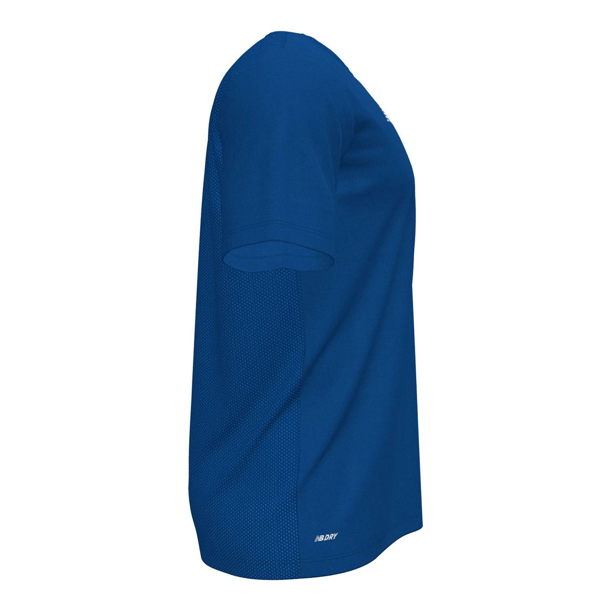 New Balance Men's Brighton Jersey-2