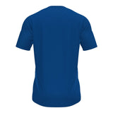 New Balance Men's Brighton Jersey-4