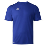 New Balance Men's Brighton Jersey-5