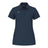 New Balance Women's Performance Polo-1