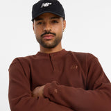 356045750.jpg