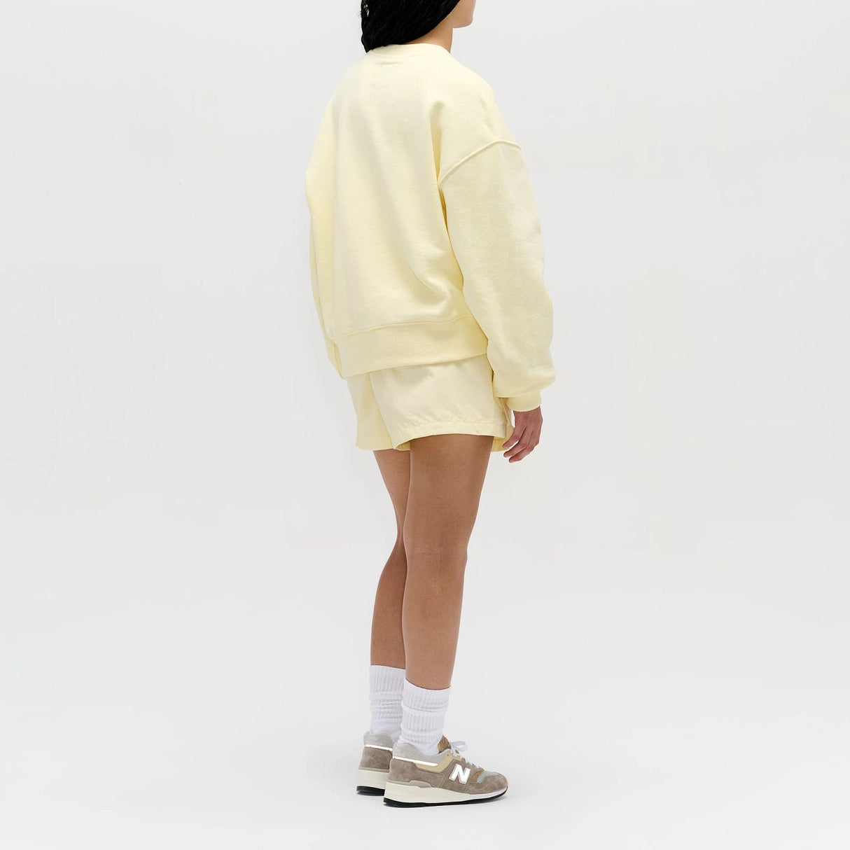 356045767.jpg